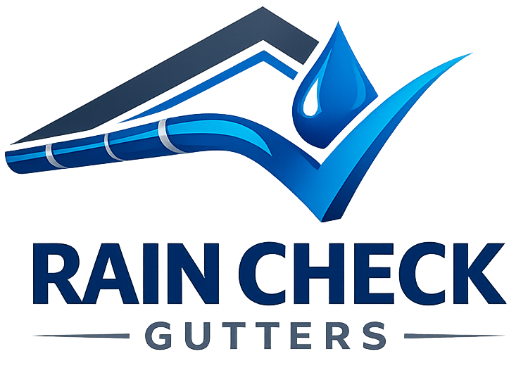 Your Eavestrough Experts